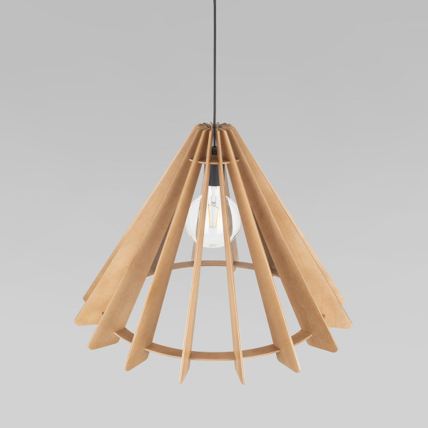 Подвесной светильник TK Lighting 10436 Eris Подвесной светильник TK Lighting 10436 Eris