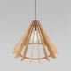 Подвесной светильник TK Lighting 10436 Eris