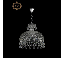 Подвесной светильник ArtClassic 14.03.6.d35.Cr.B