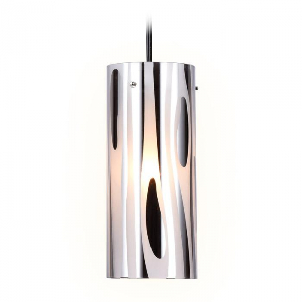 Подвесной светильник Ambrella light Traditional TR3589 Подвесной светильник Ambrella light Traditional TR3589