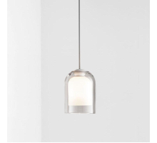 Подвесной светильник Imperium Loft Aria 213759-26