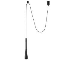 Подвесной светильник Odeon Light Pix Hightech 7030/6L