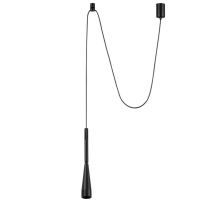 Подвесной светильник Odeon Light Pix Hightech 7030/6L