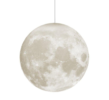 Подвесной светильник Loft-Concept Космос 40.2583-0 22944