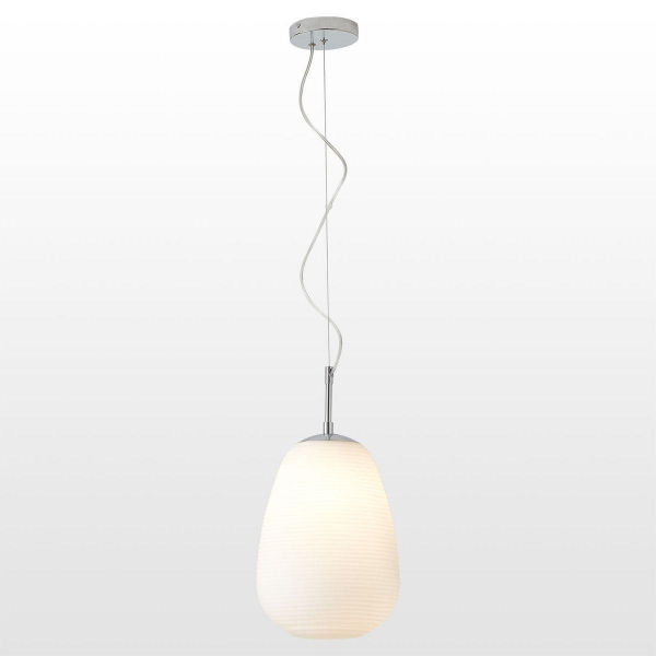 Подвесной светильник Lussole Loft Limestone LSP-8401 Подвесной светильник Lussole Loft Limestone LSP-8401