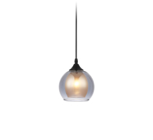 Подвесной светильник Ambrella light Traditional Modern TR3539