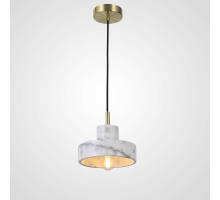 Подвесной светильник Imperium Loft Stone Pendant 101775-26