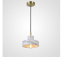 Подвесной светильник Imperium Loft Stone Pendant 101775-26