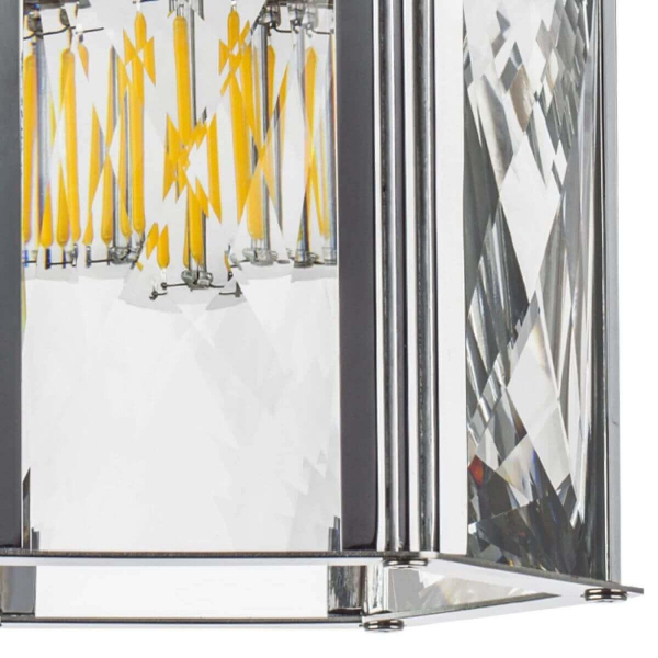 Подвесной светильник Lightstar Limpio 722014 Подвесной светильник Lightstar Limpio 722014