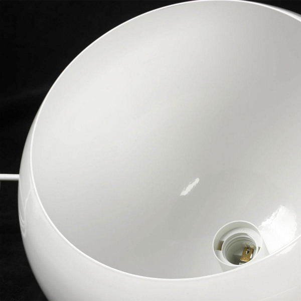 Подвесной светильник Lussole Gloss LSP-8921 Подвесной светильник Lussole Gloss LSP-8921