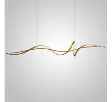 Подвесной светильник Imperium Loft eskild-long01 231523-23