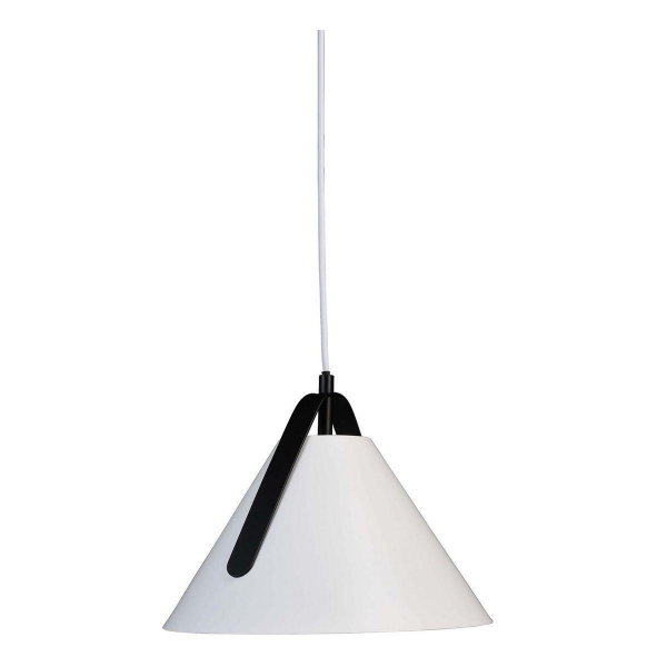 Подвесной светильник Deko-Light Diversity 342170 Подвесной светильник Deko-Light Diversity 342170