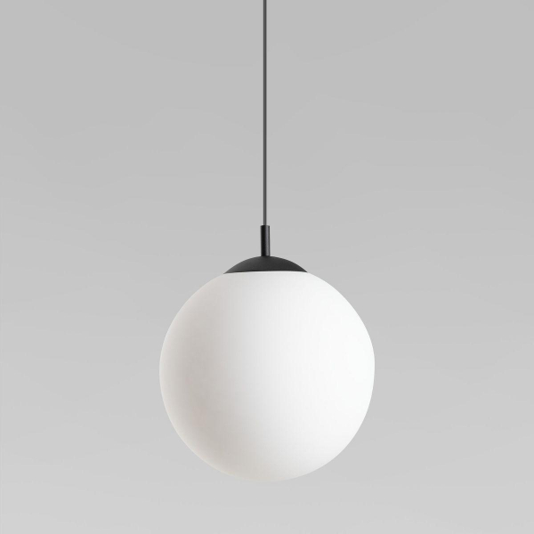 Подвесной светильник TK Lighting 5670 Esme Подвесной светильник TK Lighting 5670 Esme