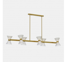 Подвесной светильник ST LUCE SL2004.313.12