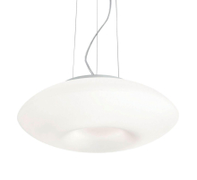 Подвесной светильник Ideal Lux Glory SP3 D40 101125