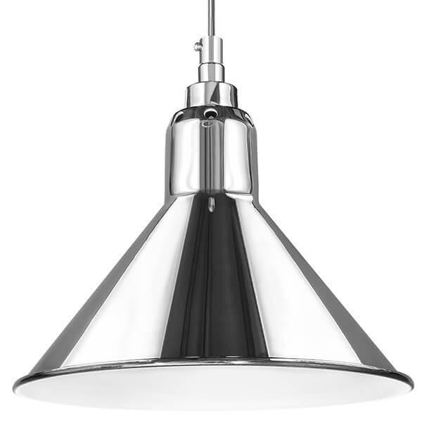 Подвесной светильник Lightstar Loft 765024 Подвесной светильник Lightstar Loft 765024