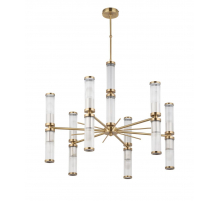 Подвесной светильник KUTEK SALETTO SAL-ZW-6(P)