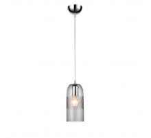 Подвесной светильник Vele Luce Lucky VL5393P11