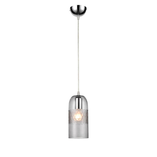 Подвесной светильник Vele Luce Lucky VL5393P11 Подвесной светильник Vele Luce Lucky VL5393P11