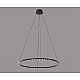 Подвесной светодиодный светильник Kink Light Магни 08557-80,19