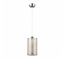 Подвесной светильник Velante 227-106-01