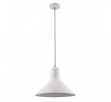 Подвесной светильник Camelion PL-602L C01 14556