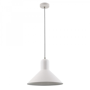 Подвесной светильник Camelion PL-602L C01 14556