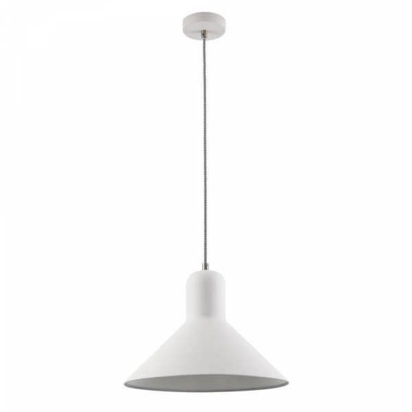 Подвесной светильник Camelion PL-602L C01 14556 Подвесной светильник Camelion PL-602L C01 14556
