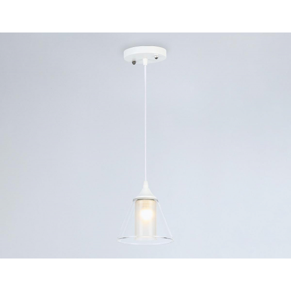 Подвесной светильник Ambrella light Traditional Modern TR3551 Подвесной светильник Ambrella light Traditional Modern TR3551