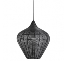 Подвесной светильник Bergenson Bjorn Vinger BB0000358