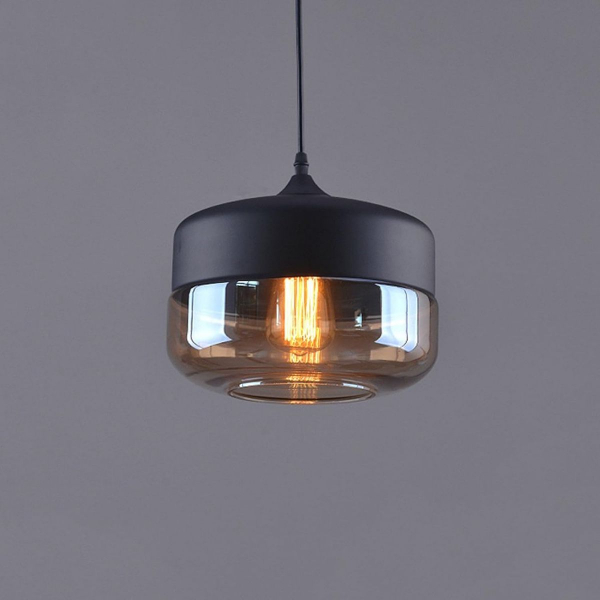 Подвесной светильник TopDecor Bergamo S3 12 20 Подвесной светильник TopDecor Bergamo S3 12 20