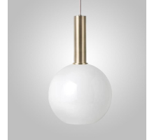 Подвесной светодиодный светильник Imperium Loft Ferm 73517-22