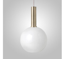 Подвесной светодиодный светильник Imperium Loft Ferm 73517-22