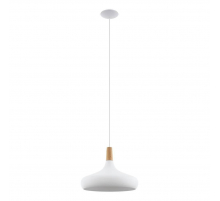 Подвесной светильник Eglo Sabinar 901179