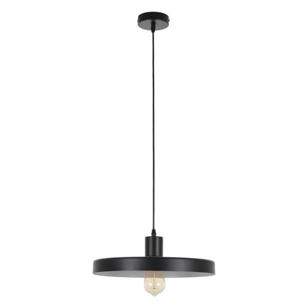 Подвесной светильник MyFar Ria MR1390-1P Подвесной светильник MyFar Ria MR1390-1P