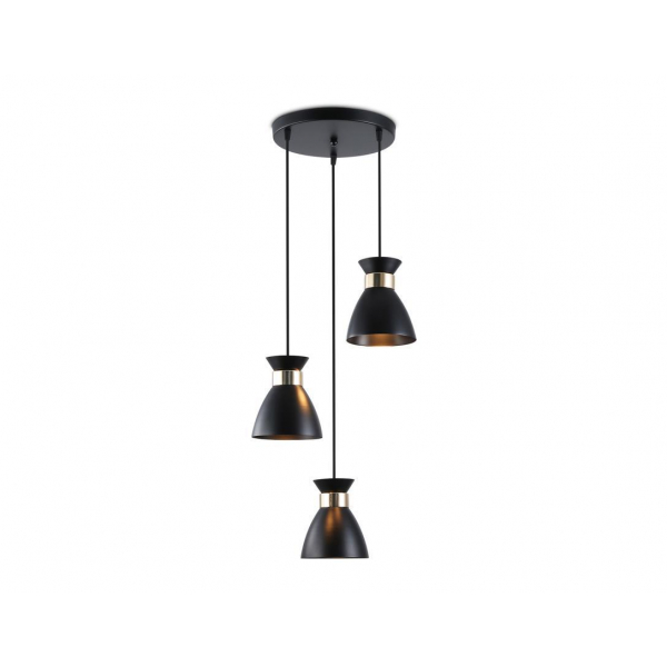 Светильник подвесной Ambrella light TRADITIONAL TR8470 Светильник подвесной Ambrella light TRADITIONAL TR8470