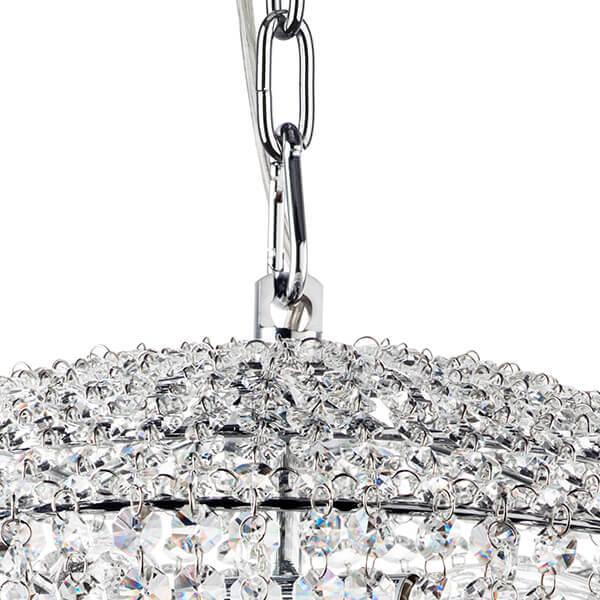 Подвесной светильник Osgona Classic 700150 Подвесной светильник Osgona Classic 700150