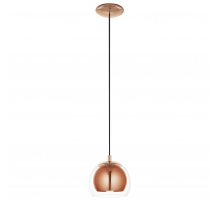 Подвесной светильник Eglo Rocamar 94589