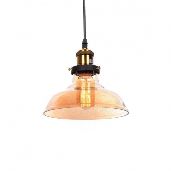Подвесной светильник Lumina Deco Gabi LDP 6804 Tea Подвесной светильник Lumina Deco Gabi LDP 6804 Tea