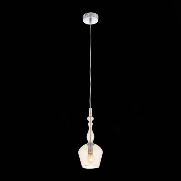 Подвесной светильник ST Luce Biorno SL364.103.01 Подвесной светильник ST Luce Biorno SL364.103.01