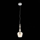 Подвесной светильник ST Luce Biorno SL364.103.01