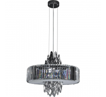 Подвесной светильник Divinare Tiziana 1285/02 SP-6