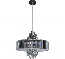 Подвесной светильник Divinare Tiziana 1285/02 SP-6