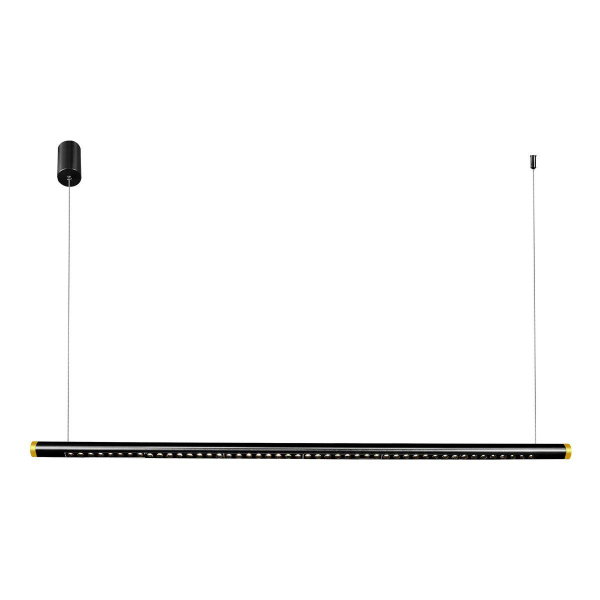 Подвесной светильник ST Luce Парилла SL6238.413.01