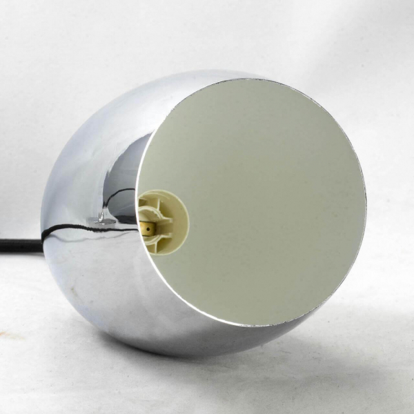 Подвесной светильник Lussole Collina LSQ-0706-03 Подвесной светильник Lussole Collina LSQ-0706-03