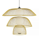 Подвесной светильник MyFar Pauline MR2494-1PL