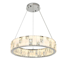 Подвесной светодиодный светильник Stilfort Cerruti 4015/09/06P