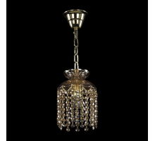 Подвесной светильник Bohemia Ivele 14781/15 G R M721