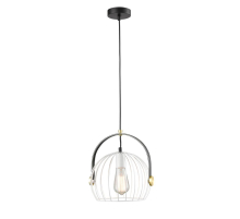 Подвесной светильник Vele Luce Pasquale VL6251P01