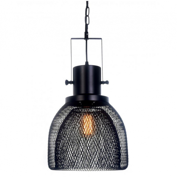 Подвесной светильник Lumina Deco Fratton LDP 007-L Подвесной светильник Lumina Deco Fratton LDP 007-L